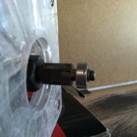 Benchwork_121_