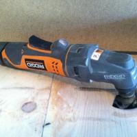 Benchwork_122_