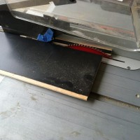 Benchwork_127
