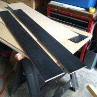 Benchwork_128