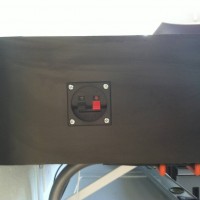 Wiring_7