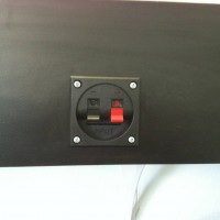Wiring_8