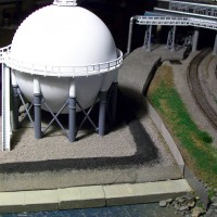 01927