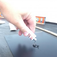 benchwork,formica,fascia