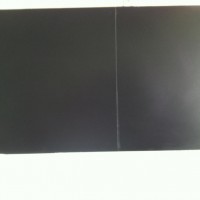 benchwork,formica,fascia