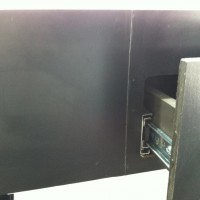 benchwork,formica,fascia
