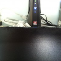 benchwork,formica,fascia