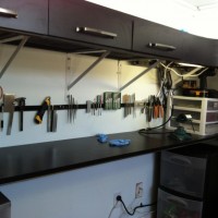 benchwork,workbench,melamine