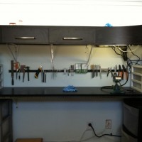 benchwork,workbench,melamine