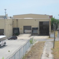 Anheiser_Busch_4-26-2012_12-42-24_PM