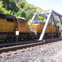 upweber4