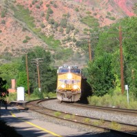 upglen004