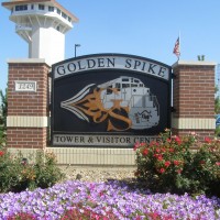 North Platte Rail Fest 2012