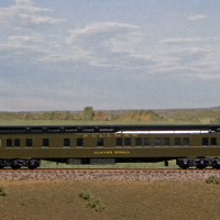 Pullman