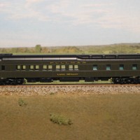10-1-2 Pullman