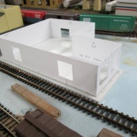 Roddis Lumber and Veneer
