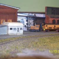 LIRR_Morris_Park_Shops_Diner_in_Z_13_Nov_12