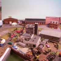 LIRR_Morris_Park_Shops_in_Z_13_Nov_12