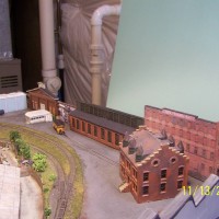 LIRR_Morris_Park_Shops_in_Z_Rt_Side_13_Nov_12