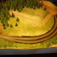 ballasted_1