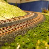 ballasted_2