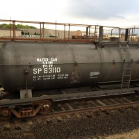 fire_tanks