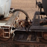 fire_tanks_1