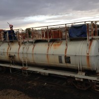 fire_tanks_2