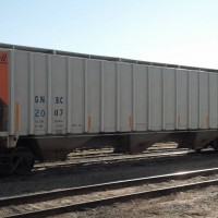 Farmrail