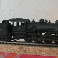 Class W2 N&W
