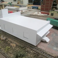 Teifs_Wallboard_12-7-2012_7-47-08_PM