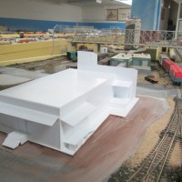 Teifs_Wallboard_12-7-2012_7-48-15_PM