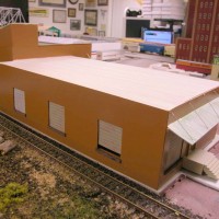 Teifs_Wallboard_12-19-2012_5-26-27_PM