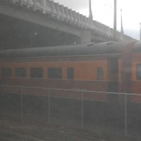 Eugene Depart
