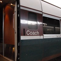 Eugene Depart