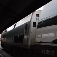 Eugene Depart