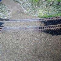 Gross_Dam_Rd