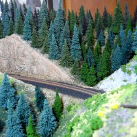 Tunnel_19b