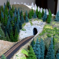 Tunnel_19c