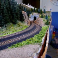 West_Crescent2