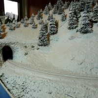 T25_Snow1