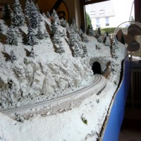 T26_snow1