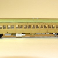 6-3unpaintedductwork