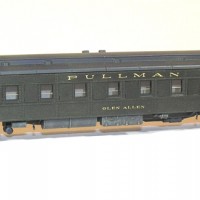 6-3PullmanGlennAllenaisle1