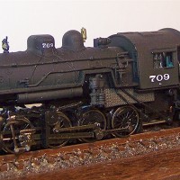 DSS&A 2-8-0