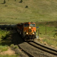 BNSF_1100_Eastbound_Denver