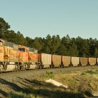 BNSF_SOUTHBOUND_COAL