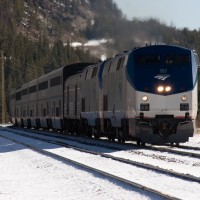 AMTRAK-CALI-ZEPHYR-CO