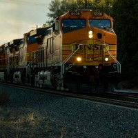 BNSF-mixed-Freight
