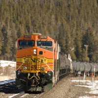 BNSF_4678_with_SD60M_Tolland_Colorado